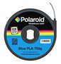 Polaroid 750g, PLA, Blue