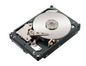 Harddrive 1,8TB SAS 2,5 5711783843368