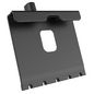 RAM Mounts GDS Vehicle Dock Top Cup for Samsung Tab A 10.5