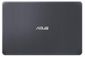 Asus LCD Cover, X510UA, Grey