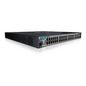 Hewlett Packard Enterprise HP E3500-48G-PoE+ yl Switch