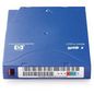 Hewlett Packard Enterprise HP Ultrium 200 GB Pre-Labeled Data Cartridge 20 Pack