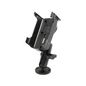 RAM Mounts Drill-Down Mount for HP iPaq Series (Polybag)