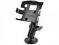 RAM Mounts Drill-Down Mount for TomTom ONE XL & XLS