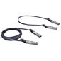 Planet 10G SFP+ Directly-attached Copper Cable, 2m