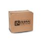 Zebra Kit Pinch & Peel Rollers