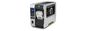 Zebra ZT610 Thermal Transfer Industrial Printer, 300 DPI, 1GB RAM, 2GB Flash, USB/RS-232/Ethernet/Bluetooth 4.0