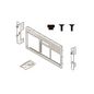 Tower To Rack Conversion Kit 5706998528681