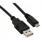 Acer USB - micro USB cable