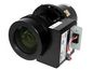 NEC Short zoom lens for the PH1202HL large venue projector and the NC1201L Digital Cinema projector