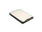 CoreParts 2nd bay SSD 480GB need to reuse odd Bezel