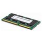 Lenovo 16GB PC3-12800 DDR3L-1600MHz SODIMM Memory