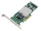 Lenovo ThinkServer 8885e PCIe 12Gb SAS Adapter by PMC