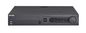 Hikvision 16-ch 5 MP 2U H.265 DVR