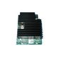 Dell PowerEdge HBA330 Controller Card - 12GB
