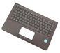 Top Cover & Keyboard (Nordic) 5706998883360