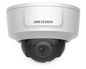 Hikvision 2 MP HDMI Out Fixed Dome Network Camera 2.8mm