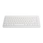 Acer Keyboard CHICONY KG-0917 RF2.4 105KS White Norwegian