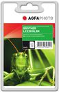 AgfaPhoto Black, 2400 page yield