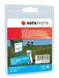 AgfaPhoto APHP343C, cartridge color for printers using HP343
