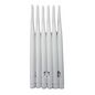 Dell AP245X articulated indoor antenna kit (6 x Dual Band 5dBi antennas), Customer Kit