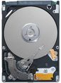 Dell 900GB 2.5 10K SAS SED 6GBPS HDD