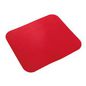 LogiLink Mouse Pad, Red