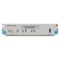 Hewlett Packard Enterprise MSM765 zl Mobility Controller - 100-240 VAC, 80W, 1.0/0.4 A, 930g