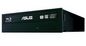 Asus Blu-Ray Combo, 150/160/180 ms, CD 48x, DVD16x, BD 12x, SATA, 80/120 mm, 680 g