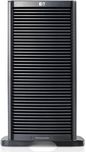 Hewlett Packard Enterprise 2xIntel Xeon X5650 (2.66 Ghz, 12Mb L3), Intel 5520, 12Gb RAM, ATI RN50, VGA, 3xLAN, 2x750W, 5U
