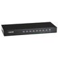 Black Box Splitter DVI-D avec audio et HDCP