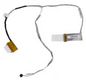 LVDS CMOS Cable
