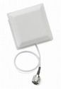 Cisco 14 dBi Wall/Mast Mount Articulating Patch Antenna for 5 GHz