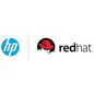 Hewlett Packard Enterprise Red Hat Smart Management 2 Sockets or 2 Guests 1 Year Subscription E-LTU