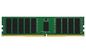 Kingston 64GB 2400MHz DDR4 ECC CL17 LRDIMM 4Rx4 Hynix A Montage