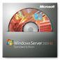 MS Windows 2003 Server O 4849B1ER