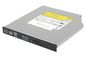Fujitsu Triple Format Slimline BD/DVD Writer, SATA