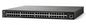 Cisco 48 x 10 Gigabit Ethernet 10GBASE-T, 2 x 10 Gigabit Ethernet SFP+/10GBASE-T Combo, 1 Gigabit Ethernet Management Port