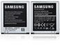 CoreParts Battery for Samsung Mobile 7.98Wh Li-ion 3.8V 2100mAh, Samsung Galaxy Core LTE G386F
