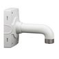 Axis AXIS T91D61 WALL MOUNT