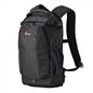 Lowepro Compact DSLR and mirrorless camera backpack with secure body-side access