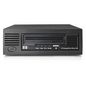 Hewlett Packard Enterprise StorageWorks Ultrium 232 Tape Drive (DW065B)