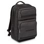 Targus Advanced Laptop Backpack - Black/Grey
