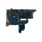 Motherboard With Intel Core 5711783905639