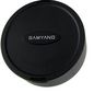 Samyang Samyang front Lens Cap for 10mm and 14mm lenses, including VDSLR versions