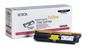 Xerox Standard Yellow Toner, 1500 pages