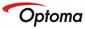 Optoma 3 Years Limited Projector Warranty