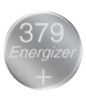 Energizer 379 watch battery 1.55 V 14.5mAh