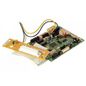 HP DC controller board - DC Controller for LaserJet 4250/4350 series