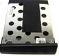 Dell Dell Inspiron 1545 2nd Hard Drive Caddy